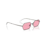 Gafas Unisex Ray-Ban Yevi 55mm RB3728-004/84