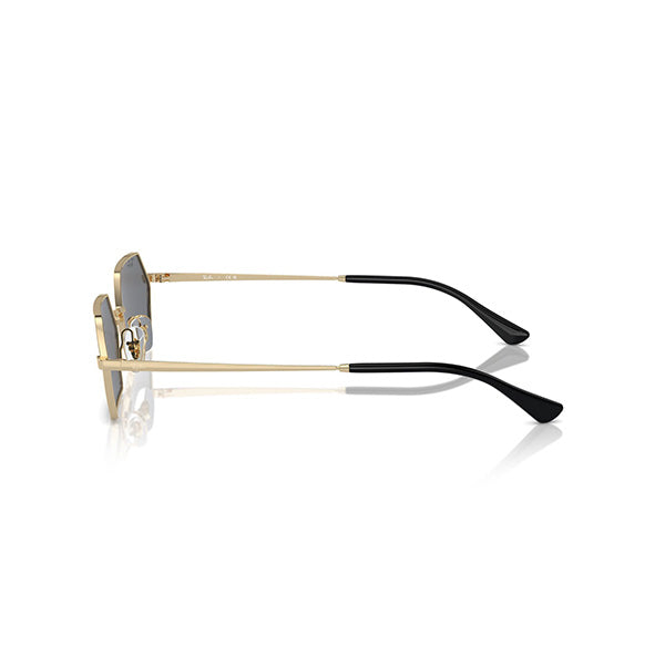 Gafas Unisex Ray-Ban Yevi 55mm RB3728-92136V