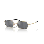 Gafas Unisex Ray-Ban Yevi 55mm RB3728-92136V