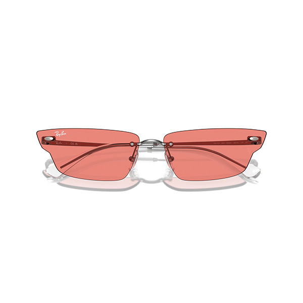 Gafas Mujer Ray-Ban Anh RB3731-004/84