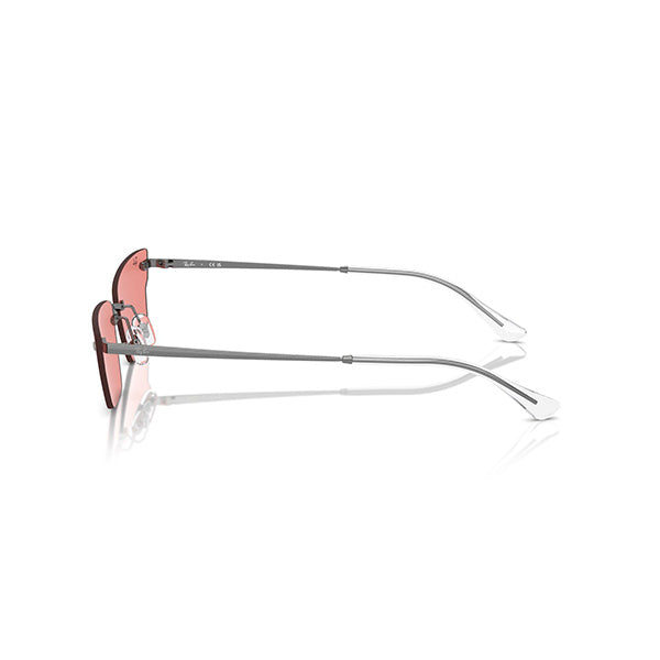 Gafas Mujer Ray-Ban Anh RB3731-004/84