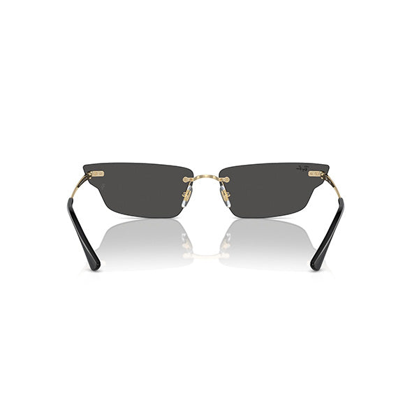 Gafas Mujer Ray-Ban Anh RB3731-921387