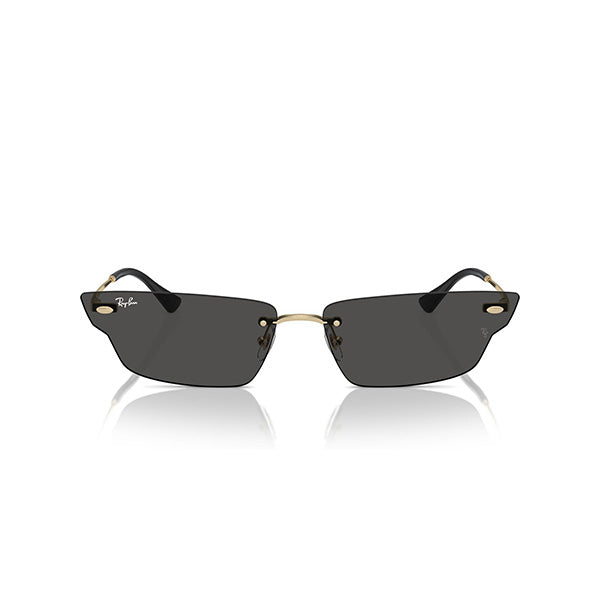 Gafas Mujer Ray-Ban Anh RB3731-921387
