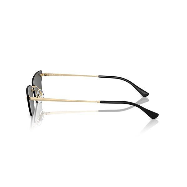 Gafas Mujer Ray-Ban Anh RB3731-921387