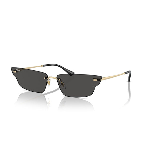 Gafas Mujer Ray-Ban Anh RB3731-921387