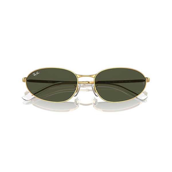 Gafas Unisex Ray-Ban RB3734-001/31