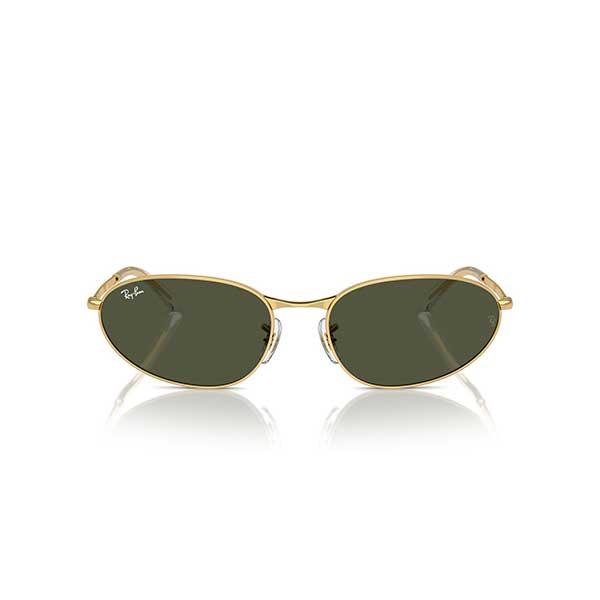 Gafas Unisex Ray-Ban RB3734-001/31