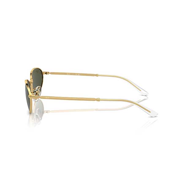 Gafas Unisex Ray-Ban RB3734-001/31