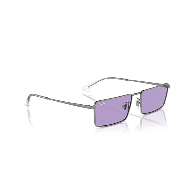 Gafas Mujer Ray-Ban Emy RB3741-004/1A