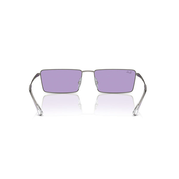 Gafas Mujer Ray-Ban Emy RB3741-004/1A