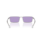Gafas Mujer Ray-Ban Emy RB3741-004/1A