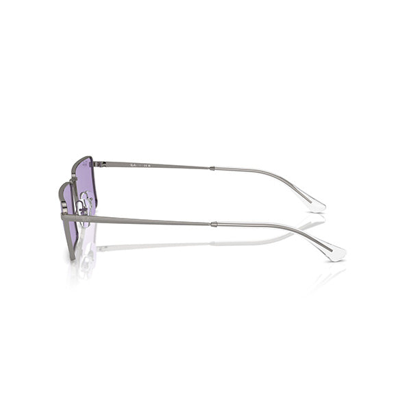 Gafas Mujer Ray-Ban Emy RB3741-004/1A