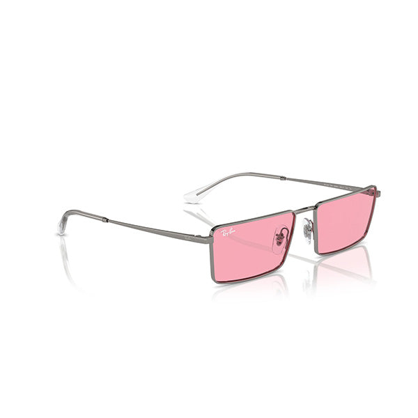 Gafas Mujer Ray-Ban Emy RB3741-004/84