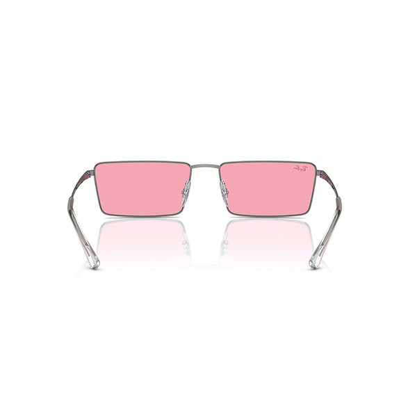 Gafas Mujer Ray-Ban Emy RB3741-004/84