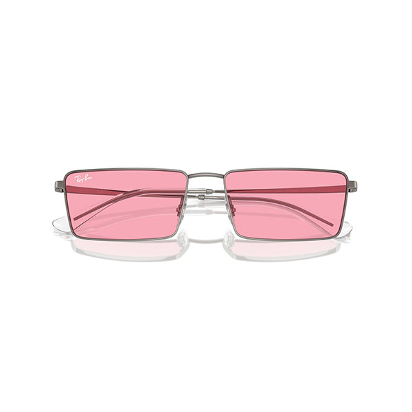 Gafas Mujer Ray-Ban Emy RB3741-004/84