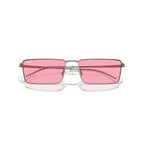 Gafas Mujer Ray-Ban Emy RB3741-004/84