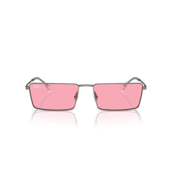 Gafas Mujer Ray-Ban Emy RB3741-004/84