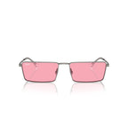 Gafas Mujer Ray-Ban Emy RB3741-004/84