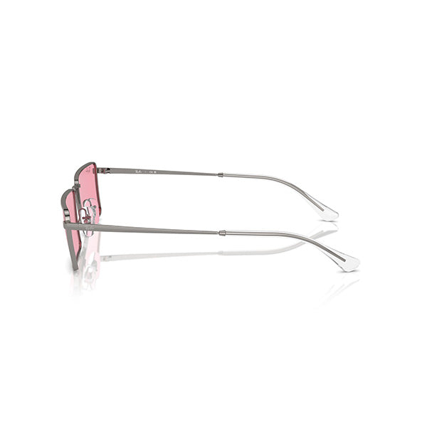 Gafas Mujer Ray-Ban Emy RB3741-004/84