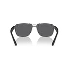 Gafas Hombre Ray-Ban RB3745N-006/87
