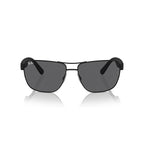 Gafas Hombre Ray-Ban RB3745N-006/87