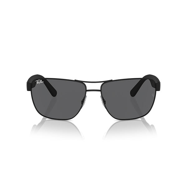 Gafas Hombre Ray-Ban RB3745N-006/87