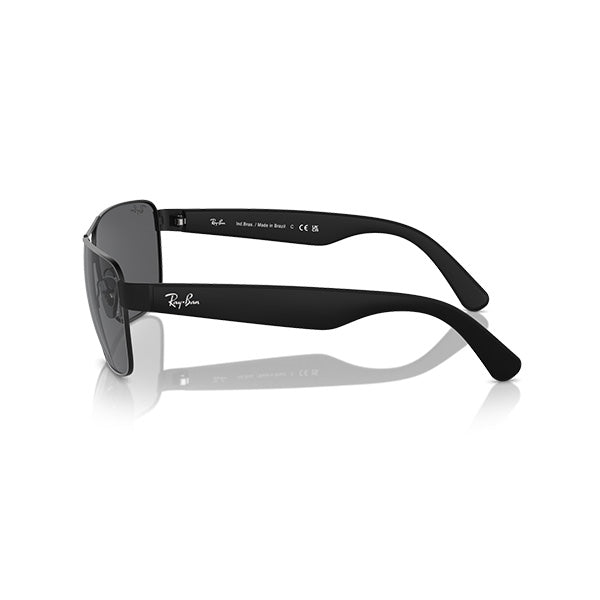 Gafas Hombre Ray-Ban RB3745N-006/87 Imagen secundaria del producto