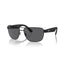 Gafas Hombre Ray-Ban RB3745N-006/87