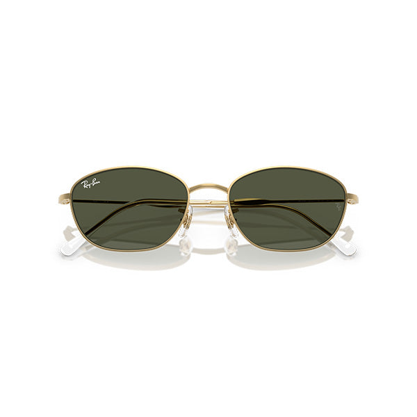 Gafas Mujer Ray-Ban 58mm RB3749-001/31