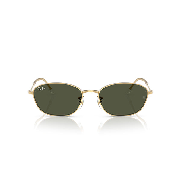 Gafas Mujer Ray-Ban 58mm RB3749-001/31