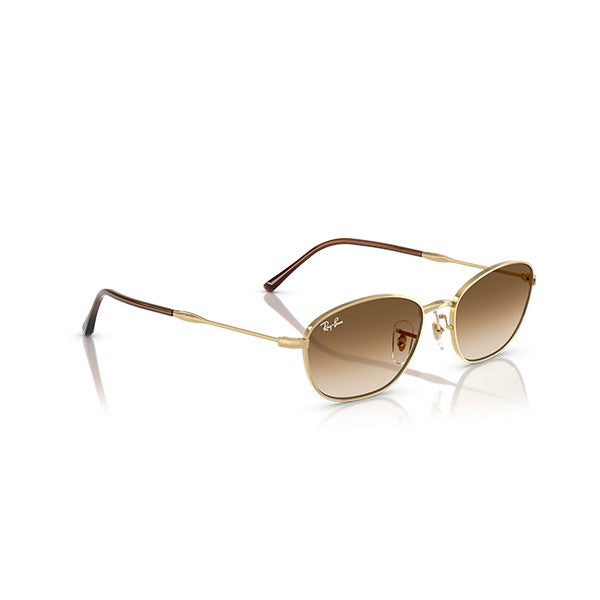 Gafas Mujer Ray-Ban 55mm RB3749-001/51