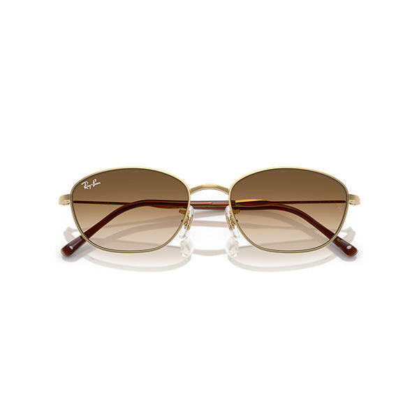 Gafas Mujer Ray-Ban 55mm RB3749-001/51