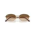 Gafas Mujer Ray-Ban 55mm RB3749-001/51