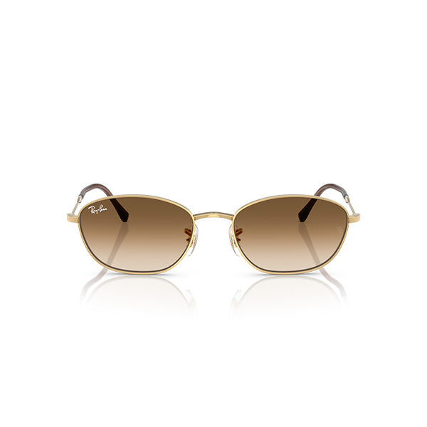 Gafas Mujer Ray-Ban 55mm RB3749-001/51
