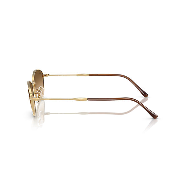 Gafas Mujer Ray-Ban 55mm RB3749-001/51