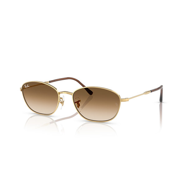 Gafas Mujer Ray-Ban 55mm RB3749-001/51