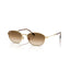 Gafas Mujer Ray-Ban 55mm RB3749-001/51