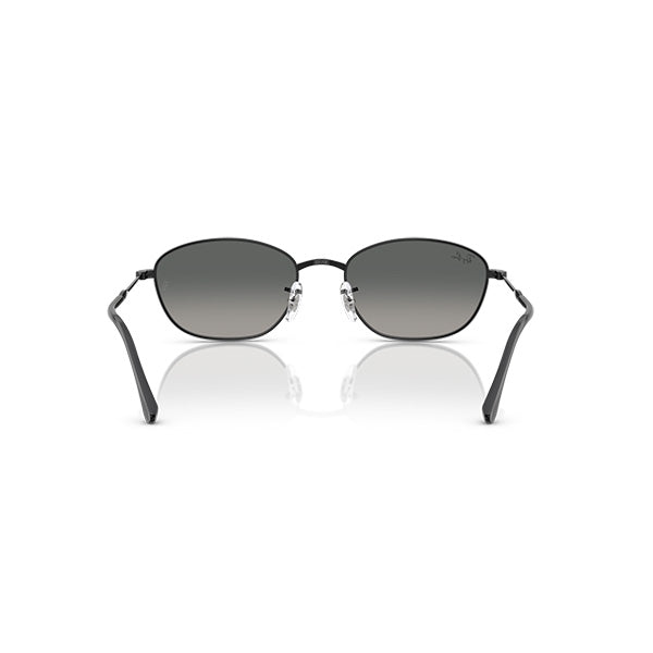 Gafas Mujer Ray-Ban 55mm RB3749-002/71
