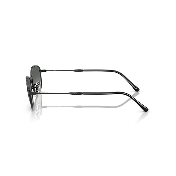 Gafas Mujer Ray-Ban 58mm RB3749-002/71 Imagen secundaria del producto