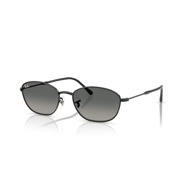 Gafas Mujer Ray-Ban 58mm RB3749-002/71 Imagen principal del producto