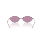 Gafas Unisex Ray-Ban 59mm KAI RB3757-004/69