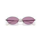 Gafas Unisex Ray-Ban 59mm KAI RB3757-004/69