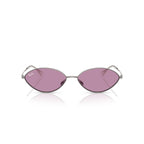 Gafas Unisex Ray-Ban 59mm KAI RB3757-004/69