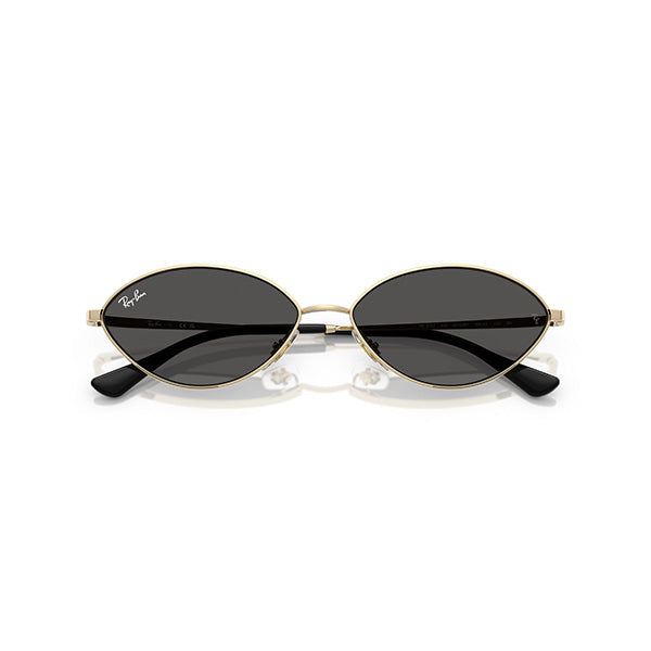 Gafas Unisex Ray-Ban 59mm KAI RB3757-921387