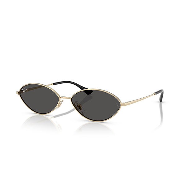 Gafas Unisex Ray-Ban 59mm KAI RB3757-921387