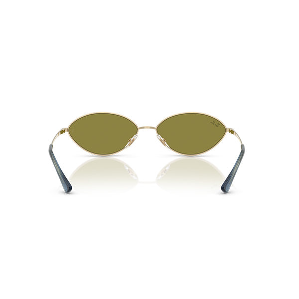 Gafas Unisex Ray-Ban 56mm KAI RB3757-9213/2