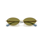 Gafas Unisex Ray-Ban 56mm KAI RB3757-9213/2