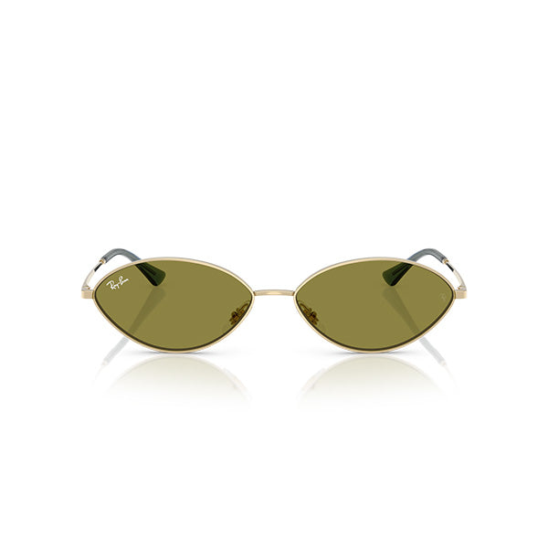 Gafas Unisex Ray-Ban 56mm KAI RB3757-9213/2