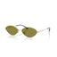 Gafas Unisex Ray-Ban 56mm KAI RB3757-9213/2