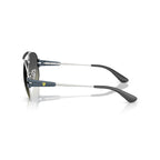 Gafas Unisex Ray-Ban Scuderia Ferrari RB3762M-F12311